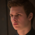 Ansel Elgort Will be a Presenter at the 2015 Oscars! (Plus Full List of Presenters)