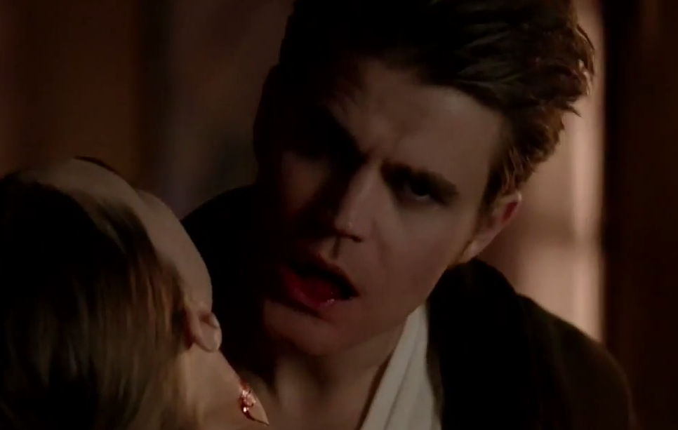 Vampire Diaries Season One Arizona Resorts All Inclusive